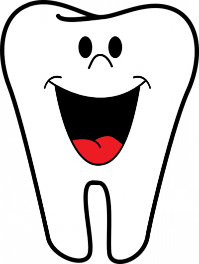 Dentiste Roubaix, parodontie